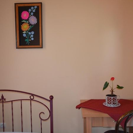 Centre Hostel Мукачеве Екстериор снимка