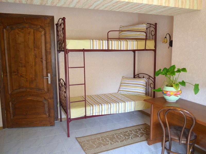 Centre Hostel Мукачеве Екстериор снимка