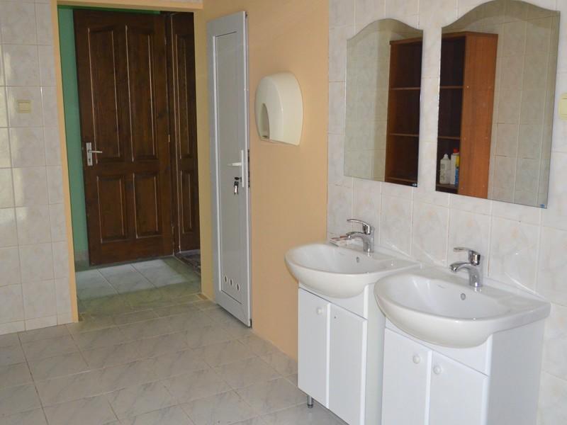 Centre Hostel Мукачеве Екстериор снимка