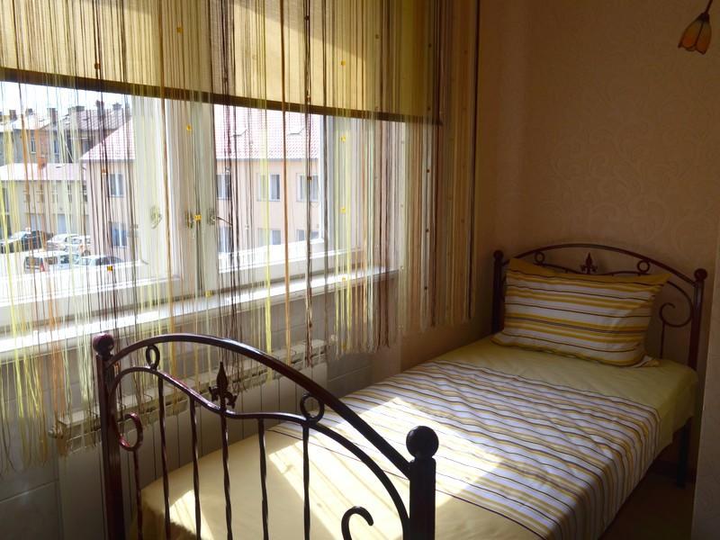 Centre Hostel Мукачеве Екстериор снимка